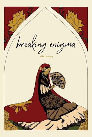 Breaking Enigma