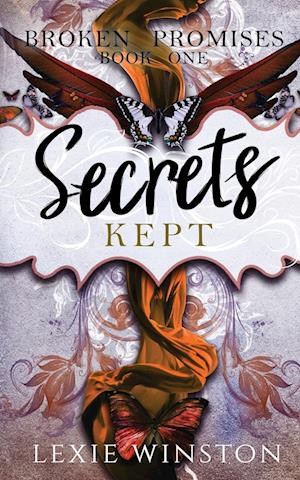 Secrets Kept