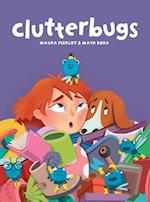 Clutterbugs