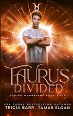 Taurus Divided