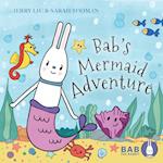 Bab's Mermaid Adventure 