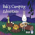 Bab's Camping Adventure 