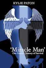 'Miracle Man'