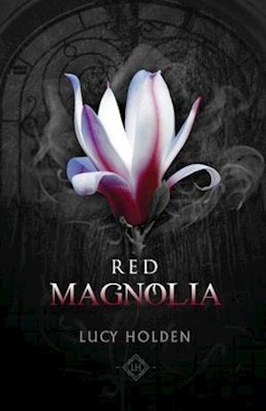 Red Magnolia