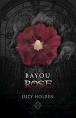 Bayou Rose 