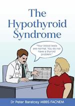 The Hypothyroid Syndrome 