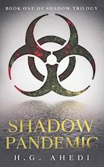 Shadow Pandemic 