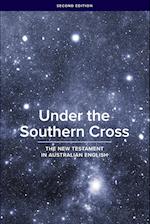 Under the Southern Cross 