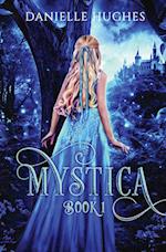 Mystica