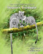 Treacle's Treehouse 