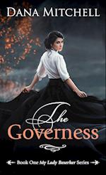 The GOVERNESS 