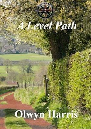 A Level Path