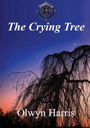 The Crying Tree