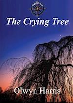 The Crying Tree 