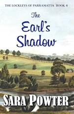 The Earl's Shadow
