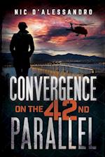 Convergence on the 42nd Parallel 