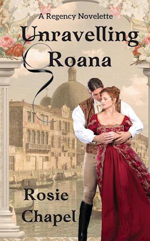 Unravelling Roana