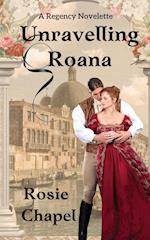 Unravelling Roana 