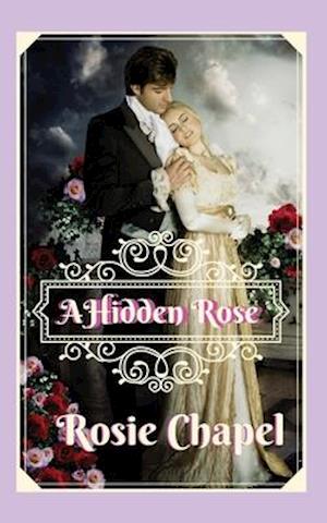 A Hidden Rose