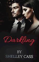 Darkling