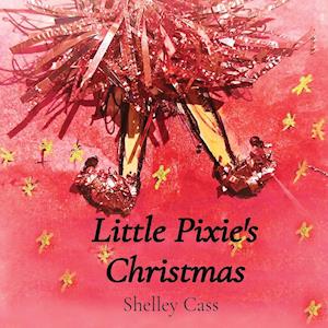 Little Pixie's Christmas