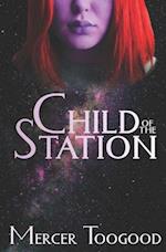 Child of the Station 