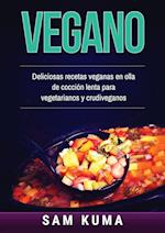 Vegano