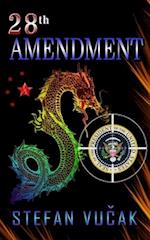 28th Amendment 