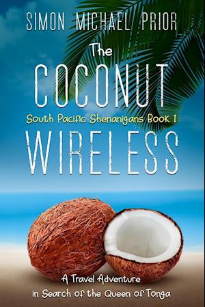 The Coconut Wireless