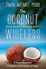 The Coconut Wireless