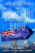 The Scenicland Radio