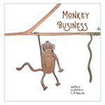 Monkey Business