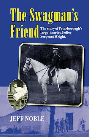 The Swagman's Friend