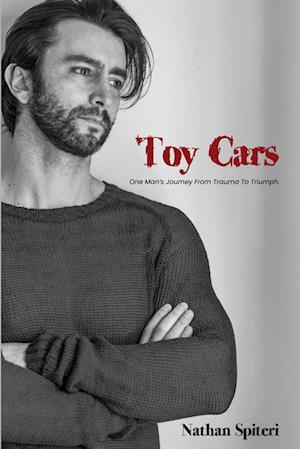 Toy Cars