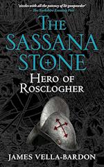 Hero Of Rosclogher