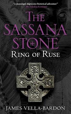 Ring Of Ruse