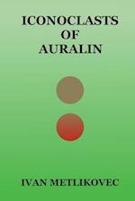 Iconoclasts of Auralin 
