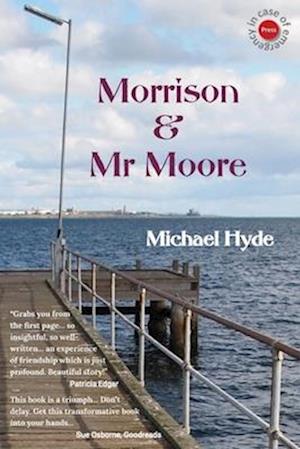 Morrison & Mr Moore