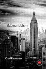 Batmanticism