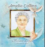 Amelia Collins 
