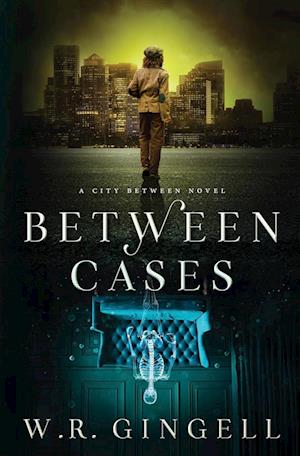 Between Cases