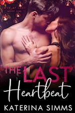 The Last Heartbeat 