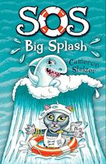 SOS Big Splash 