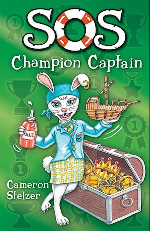 SOS Champion Captain