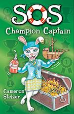 SOS Champion Captain 