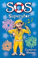 SOS Superstar 