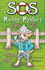 SOS Muddy Mystery 