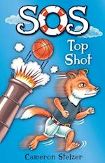 SOS Top Shot 