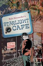 Starlight Cafe 