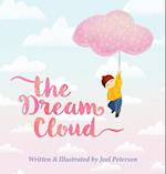 The Dream Cloud 